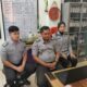 Komitmen Lapas Narkotika Karang Intan Wujudkan Tertib Administrasi Melalui Pembekalan Teknis