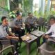 Langkah Progresif Lapas Narkotika Karang Intan Wujudkan Good Governance Melalui Teknologi Informasi
