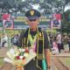 Serda Muhammad Syukri Raih Predikat Lulusan Terbaik Diktukba Reguler LXII, Harumkan Brigif 3 Kostrad