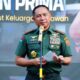 Pahlawan Boleh Gugur, Tapi Jiwa Juangnya Hidup dan Menyatu Dalam Darah Prajurit TNI