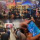 Tournament Mobile Legends Polres Belitung 2025 Resmi Dimulai, Semarakkan Hari Bhayangkara ke-79