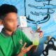 Stan Minuman WBP Lapas Banjarmasin Jadi Favorit, Laris Hingga 100 Gelas Sehari