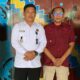 Kalapas Banjarmasin: Pekan Lomba Islami Wujud Pembinaan Dari Hati