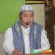 Pembinaan Spiritual, Lapas Banjarmasin Selenggarakan Pembacaan Maulid Habsyi