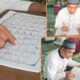 Program Kepribadian Lapas Banjarmasin Bangkitkan Kesadaran Spiritual Warga Binaan
