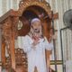 Ustadz Taufik Sampaikan Khutbah Muharam Di Lapas Banjarmasin: Jadikan Hijrah Sebagai Jalan Perubahan
