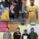 “Polres Belitung Tangkap Pemilik Rumah Makan Terkait Kasus Asusila terhadap Pegawainya, yang masih di Bawah Umur”