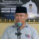 Lapas Banjarmasin Tumbuhkan Semangat Hijrah Melalui Lomba Islami