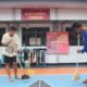 Pembinaan Disiplin Dan Tanggung Jawab Lewat Kebersihan Blok Di Lapas Banjarmasin