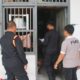 Kontrol Keliling Jadi Media Pembinaan Moral Dan Kepedulian Di Lapas Banjarmasin