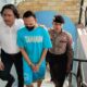 Polres Pemalang Amankan Seorang Pria, Atas Dugaan Pencabulan Terhadap 4 Anak di Bawah Umur
