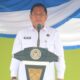 CPNS Resmi Akhiri Masa Orientasi Di Lapas Kelas IIA Banjarmasin