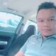 Kepala BKPSDM  Bikin Laporan Pencemaran Nama Baik, Ketua DPD APPI Kota Metro Beri Tanggapan