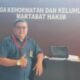 SK Bodong Mengguncang Metro!!!! Praktisi Hukum: Tak Menutup Kemungkinan Ribuan SK Honorer Kota Metro Cacat Hukum