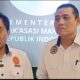 Ojol dan Ancaman Narkoba: BANN Minta Pemerintah dan Komunitas Ojol Bertindak”