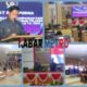 DPRD Mesuji Menggelar Rapat Paripurna, Pembicaraan Tingkat I Dalam Rangka Penyampaian Ranperda Tentang Pertanggung Jawaban Pelaksanaan APBD Kabupaten Mesuji Tahun 2024