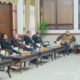 Bupati Anom Widiyantoro Mengutuk Keras Kampanye LGBT di Pemalang