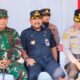 Operasi Patuh Candi Akan Digelar Serentak, Bupati Pemalang: Lengkapi Surat Sebelum Berkendara