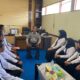 Penguatan Profesionalisme ASN, Lapas Banjarmasin Lakukan Orientasi CPNS