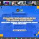 Lapas Banjarmasin Perkuat Komitmen Pembinaan Lewat Kolaborasi Antarlembaga