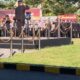 Sinergi Lapas Narkotika Karang Intan Dan Polri Diperkuat Lewat Peringatan HUT Polri