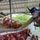 KSP RI Apresiasi Pembinaan Berbasis Agrikultur Di Lapas Narkotika Karang Intan