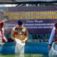 Program Perikanan Lapas Narkotika Karang Intan Dapat Apresiasi Dari KSP RI