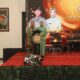 Estafet Kepemimpinan, Letkol Inf Windu Kuntoro Resmi Jabat Danyonif 503 Kostrad