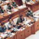 TNI Perkuat Diplomasi Militer Hadapi Dinamika Geopolitik