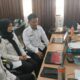 Komitmen Ditjenpas Kalsel Wujudkan Tata Kelola Kepegawaian Yang Adaptif Dan Terintegrasi