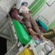 Pelayanan UGD Dan Poned Puskesmas Sepatan, Cepat dan Tanggap dalam Menangani Pasien Keadaan Darurat