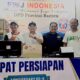 Panitia: Anniversary ke 6 FWJ Indonesia Bertema Songsong Indonesia Emas