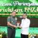 Pangkostrad Hadiri Peringatan Tahun Baru Islam 1447 Hijriah