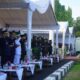 Pangdivif 3 Kostrad Hadiri Puncak Perayaan HUT Ke-79 Bhayangkara