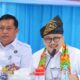 Lapas Banjarmasin Dukung Transformasi Menuju Pemasyarakatan Modern Dan Rehabilitatif