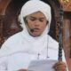 Lapas Banjarmasin Manfaatkan Potensi CPNS Dalam Pembinaan Keagamaan