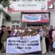 Pemasyarakatan Pasti Bermanfaat: Lapas Cipinang Salurkan Bantuan untuk Yatim dan Dhuafa