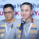 Polri Gelar Pagelaran Wayang Kulit dalam Rangka Hari Bhayangkara ke-79, Hadirkan 4 Dalang dan Ribuan Peserta