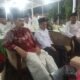 Indahnya Berbagi di Bulan Muharam Bersama Yatim Piatu 