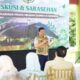 Divif 2 Kostrad Gagas Aksi Kolaborasi Perang Melawan Sampah di Indonesia