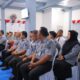 Ditjenpas Kalsel Tegaskan Komitmen Jalankan Program Akselerasi Pemasyarakatan