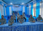 Jajaran Lapas Banjarmasin Siap Laksanakan Program Asimilasi Sesuai SOP