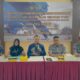 Lapas Narkotika Karang Intan Tegaskan Komitmen Wujudkan Lingkungan Kerja Bersih Narkoba