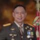 TNI Hormati Keputusan Pemerintah Tunjuk Mayjen TNI Ahmad Rizal Ramadhani sebagai Dirut Perum Bulog