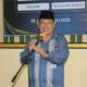 Kalapas Banjarmasin Apresiasi Semangat Warga Binaan Dalam Perlombaan Keagamaan