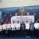 Kalapas Narkotika Karang Intan Apresiasi Terobosan Rutan Pelaihari Dalam Pembinaan Warga Binaan
