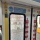 Tindak Tegas Aksi Vandalisme, KAI Commuter Bertindak Cepat Amankan Pelaku Pelemparan