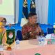 Kegiatan Dharma Wanita Lapas Banjarmasin Angkat Tema Wanita Mandiri, Keluarga Sejahtera