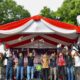 Poltekad Techno Fest 2025