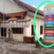 LHI Tantang APH Lampung Tengah Ungkap Dugaan Korupsi dan Pengondisian Proyek Neon Box Bodong di Balai Kampung